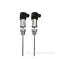 Digital pt 100 pt1000 oil temperature sensor